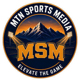 Mtn Sports Media